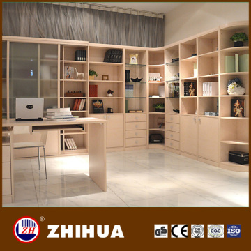 new arrival best-selling modern superior quality desktop bookcase