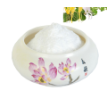 supply Freeze dried Aloe vera extract powder