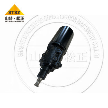 Quality assurance supply of mining accessories WA500-6R steering demand valve 425-64-35201
