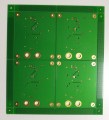 Placa de circuito impresso