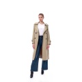 /msite/products/detail/productid/64322177/id/1523039.html