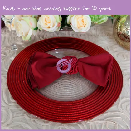 European Style Luxury Fine Chinese Ceramic Tableware White Royal Porcelain Dinnerware Dinner Sets