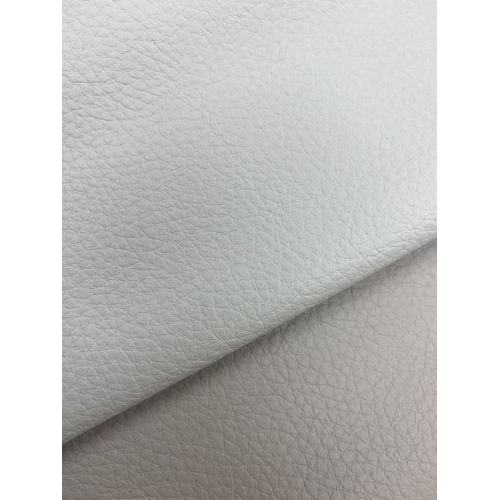 Tela de polipiel premium que admite mascotas para sofá