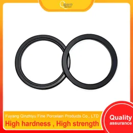 Stepped Type C 010 Dynamic Ring Module