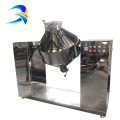 W Model Dry Powder Mixing Machine for Pharmaceutical