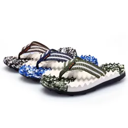 2020 new fashionable Sandal slippers