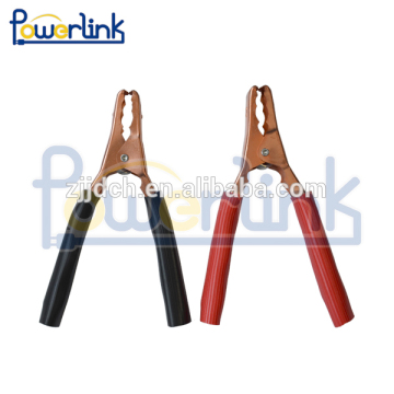 C50098 Perfect Parts 300Amp booster cable clamp/Copper plating clip