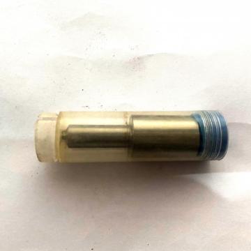 JINAN Jichai Engine Parts Nozzle Couple 12V.16.20E