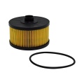 Oil Filter, Cartridge-oil for OX968D