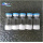 Peptide Synthesis Pharmaceuticals Intermediate Bpc-157