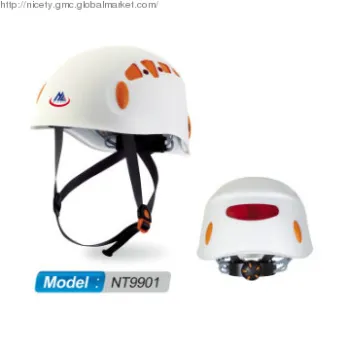 electric bicycle helmet