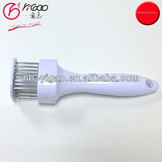 meat tenderizer hammer deluxe meat tenderizer best china meat tenderizer mechanical meat tenderizer