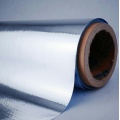 Environmentally Friendly Lamination Film