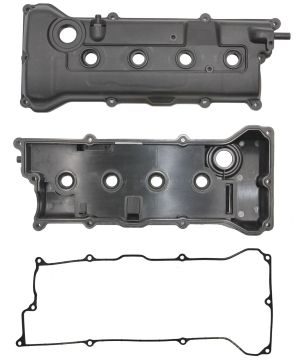 EOK Plastic Engine Cover 13264-0M302 for Nissan Sunny B14