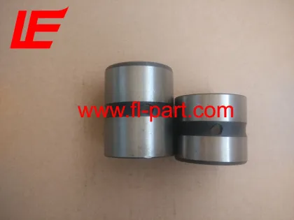 CASE mini excavator Bucket pins CX16SVC
