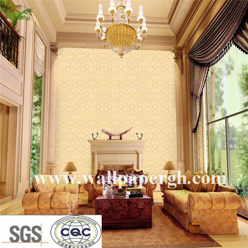 Vintage Wallcovering Embossing (GLX130520)