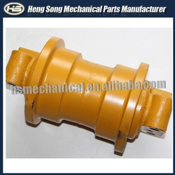 EC290 oem bottom roller No.1181-00781