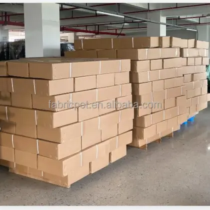 Customized Mushroom Still Air Box / Glove Box