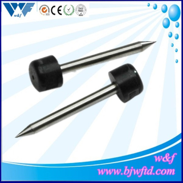 ELCT2-20A Spare electrodes
 ELCT2-20A Spare electrodes 