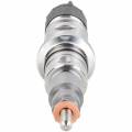 Véritable injecteur 4VBE34RW3 5254261 pour 4VBE34RW3 QSB6.7