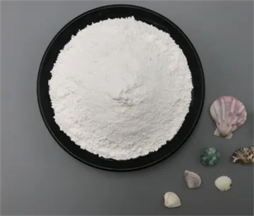 Multi-Purpose Titanium Dioksid Dioxide TiO2 R6618
