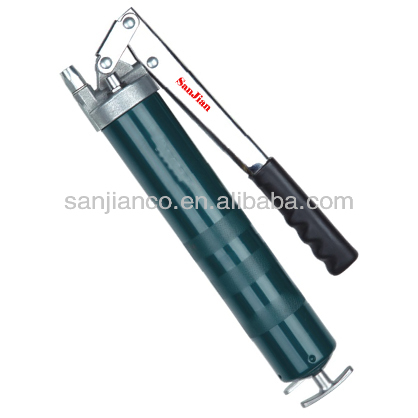 2014 The Newest Professional pressol grease gun SJ-LD-806