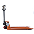 Caminhão Manual Pallet Lift Jack