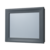 Advantech 15" Fanless Panel PC PPC-3150-RE4AE