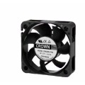 50x15 SERVER DC FAN V5 Rubber