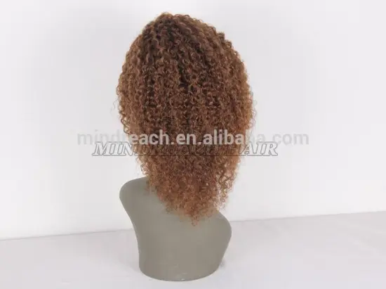 Best selling Best quality lace front wigs brazilian human hair