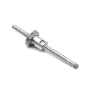 MIF1404 ball screw for laser engraving machine