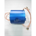 Brass Cap Slip Ring