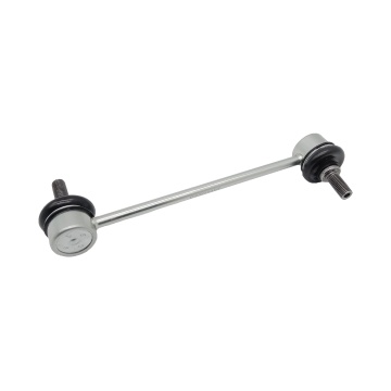 VORCARGLE ABSORBER LINK SUSPENSION Front OEM No PW821497 Fit for PROTON WAJA 1.6L 2000-2011