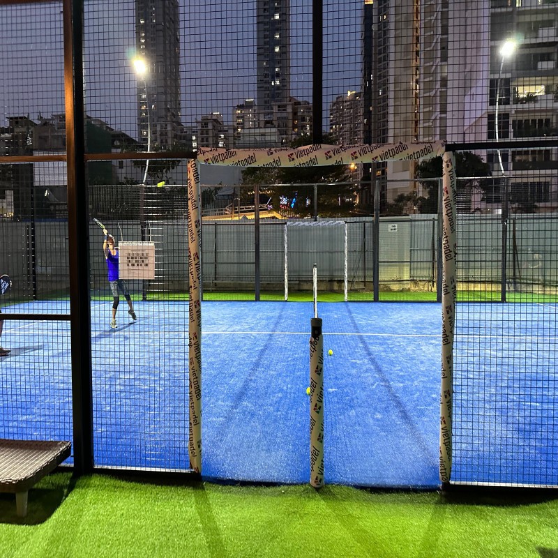 O1CN01mg8zLb1d4rn5HQwSc_!!998403683-0-cib