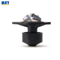 /msite/products/detail/productid/62921227/id/1512565.html