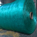 Plastic Grass Turf Mart Net