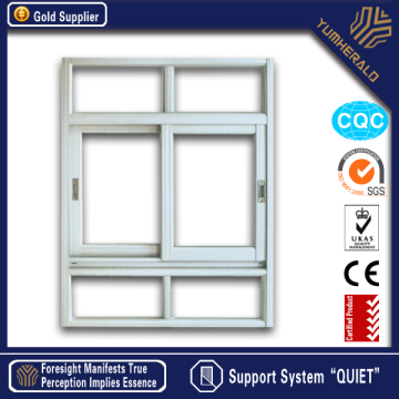 Pvc Sliding Window And Doors/Upvc Doors And Windows/Upvc Swing Windows