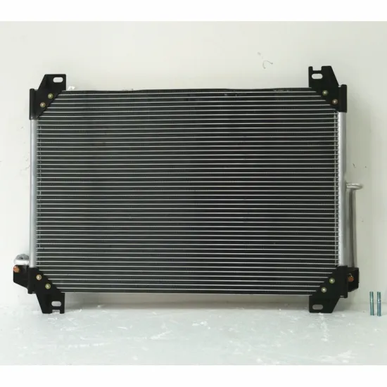 a/c condenser for aftermarket DOAA19712A  DOAZ19712A 3054