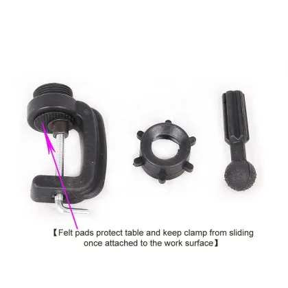 Wig Mannequin Head Stand,Training Head bracket Stand, mannequin head wig tripod stand