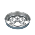 /msite/products/detail/productid/63469348/id/1523665.html