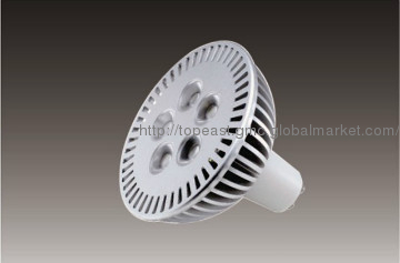 High quality  5W LED par lamps  with 3 years\' guarantee