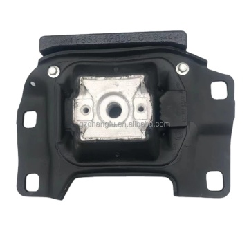 Transmission Mounts for Ford Explorer 3.5