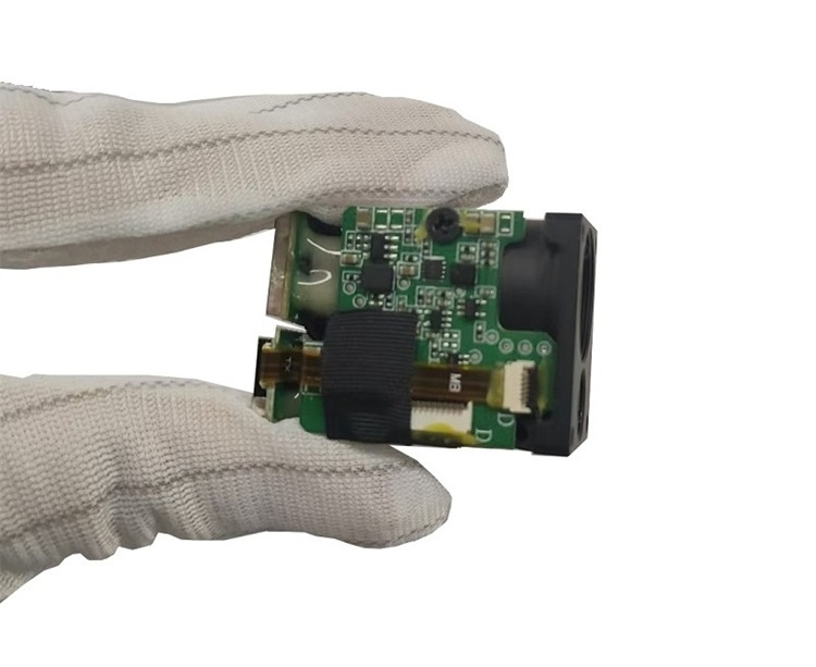 1500m Distance Measurement Laser Sensor China Manufacturers Suppliers ...