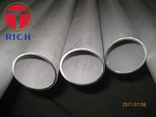 super duplex stainless pipe suppliers uns s31803