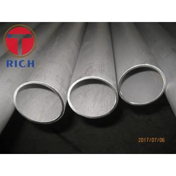 super duplex stainless pipe suppliers uns s31803