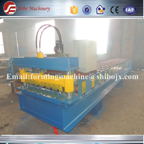 1000 Ibr Sheet Rolling Machine, High Quality 1000 Ibr Sheet Rolling ...