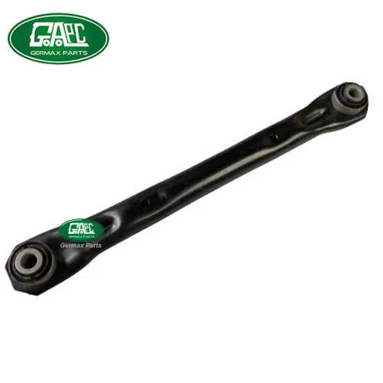 Suspension Arm LR002576 Rear Left for Land Rover Freelander 2 & Range Rover Evoque (2006-2014, 2011-2018) - GAPC Parts