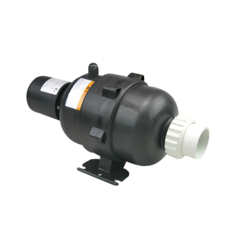 LX AP Series Spa Air Pump for Bathtub Hot Air Blower