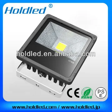 50w competitive price led flood light
