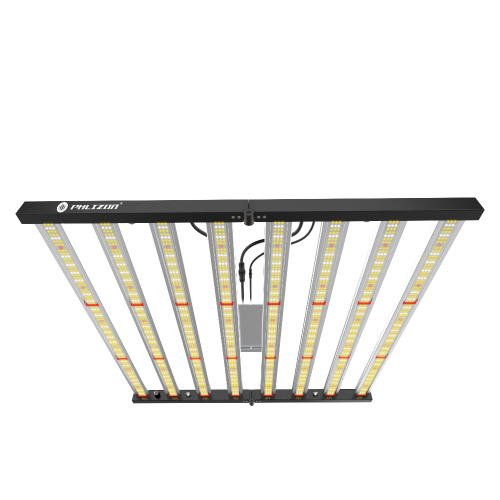 720 Watt LED wachsen Licht